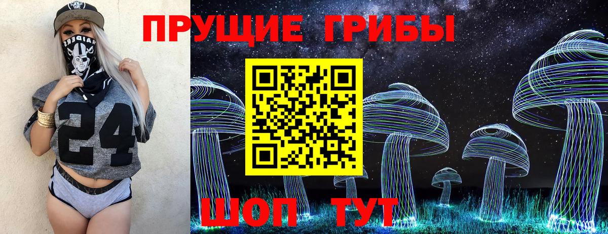 Псилоцибиновые грибы мухоморы Протвино